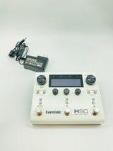 Used Eventide H-90 Harmonizer