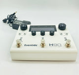 Used Eventide H-90 Harmonizer