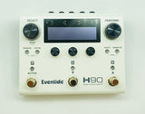 Used Eventide H-90 Harmonizer
