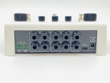 Used Eventide H-90 Harmonizer