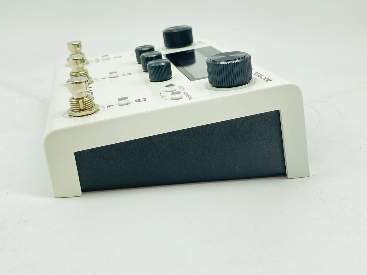 Used Eventide H-90 Harmonizer