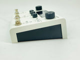 Used Eventide H-90 Harmonizer