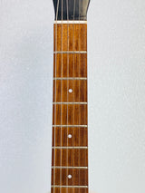 Used Danelectro Model 4021 BTTC 1964-1966 W/Case