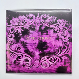 Revelations - S/T