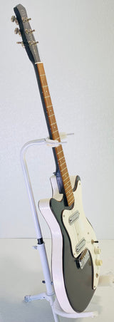 Used Danelectro Model 4021 BTTC 1964-1966 W/Case