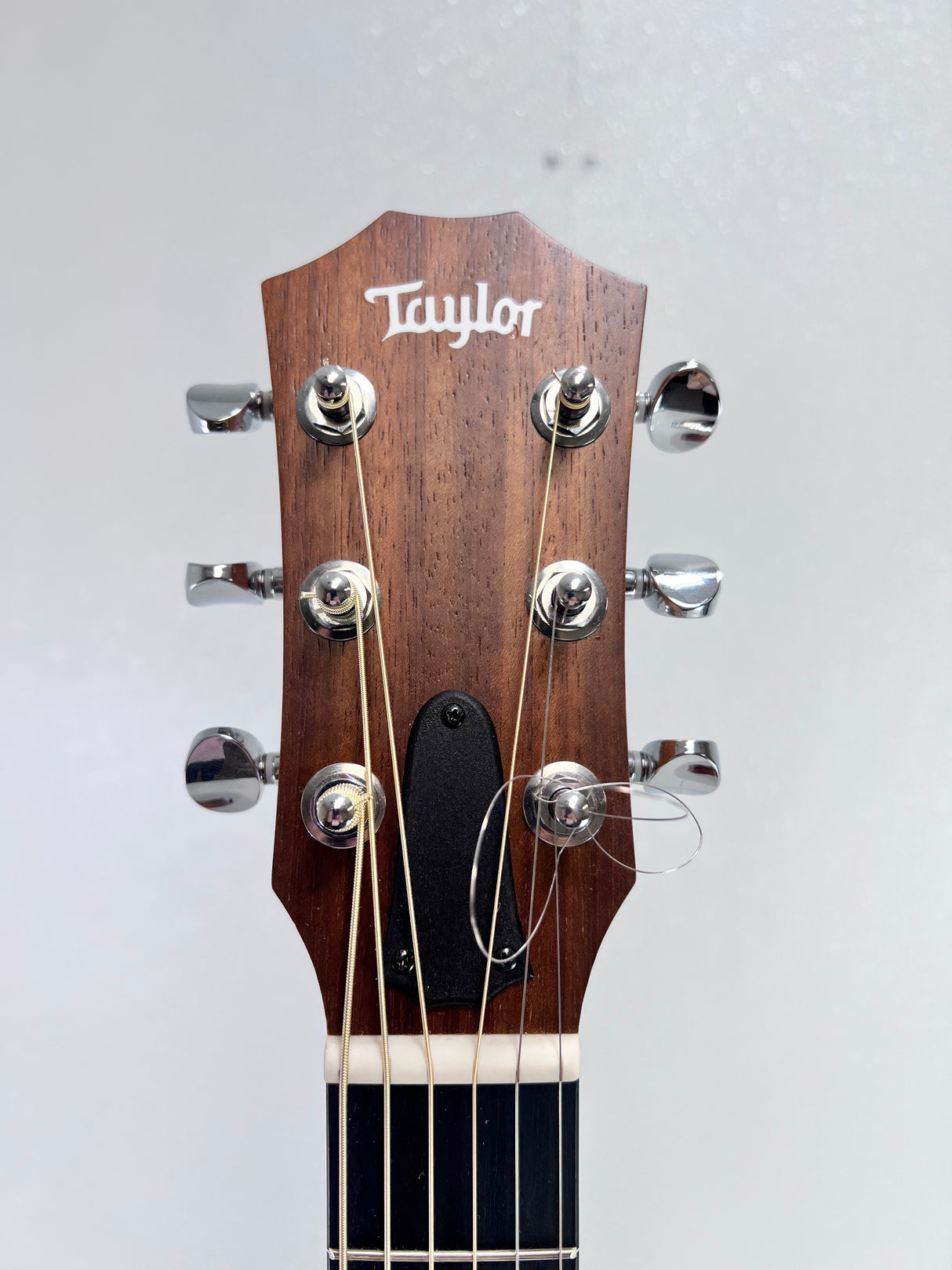 Used Taylor GS Mini Koa  W/ Bag and Strap