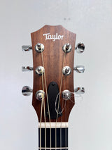 Used Taylor GS Mini Koa  W/ Bag and Strap