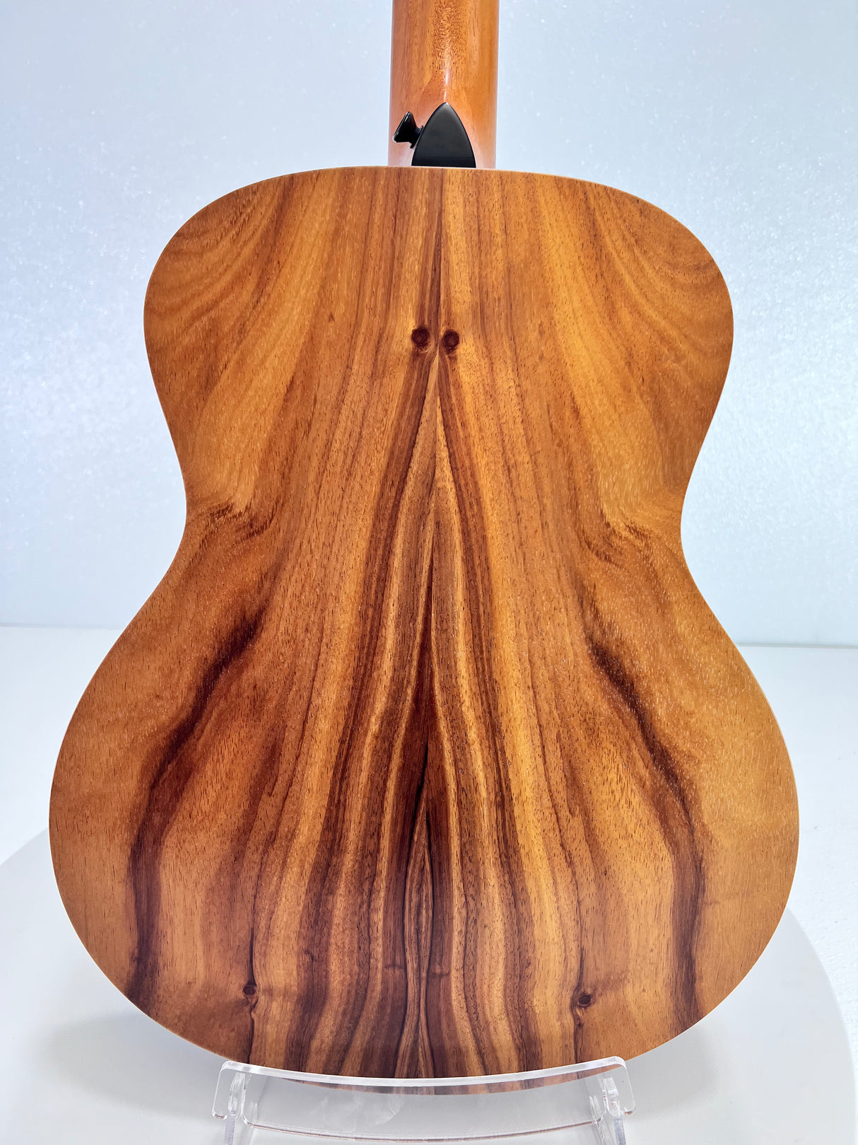 Used Taylor GS Mini Koa  W/ Bag and Strap
