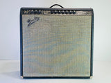 Used Fender Super Reverb '67 Modded Amp