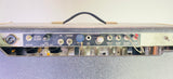 Used Fender Super Reverb '67 Modded Amp
