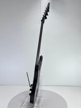 Used Schecter C7 FR-S Apacolypse 7 String