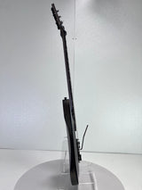 Used Schecter C7 FR-S Apacolypse 7 String