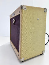 Used Peavey Classic 20 15-Watt Tube Amp