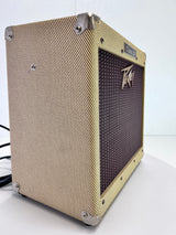 Used Peavey Classic 20 15-Watt Tube Amp