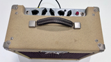 Used Peavey Classic 20 15-Watt Tube Amp