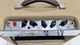 Used Peavey Classic 20 15-Watt Tube Amp