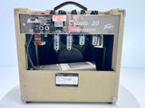 Used Peavey Classic 20 15-Watt Tube Amp