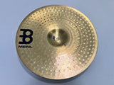 Used Meinl HCS Ride 20"