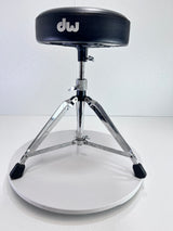Used DW 5000 Drum Throne