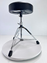 Used DW 5000 Drum Throne