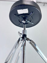 Used DW 5000 Drum Throne