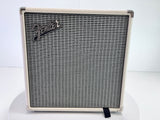 Used Fender Rumble 25 Combo Bass Amp