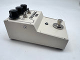 Used FoxRox Octron 3 Octave Fuzz