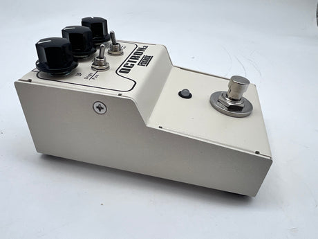 Used FoxRox Octron 3 Octave Fuzz