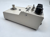 Used FoxRox Octron 3 Octave Fuzz