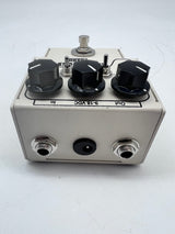 Used FoxRox Octron 3 Octave Fuzz