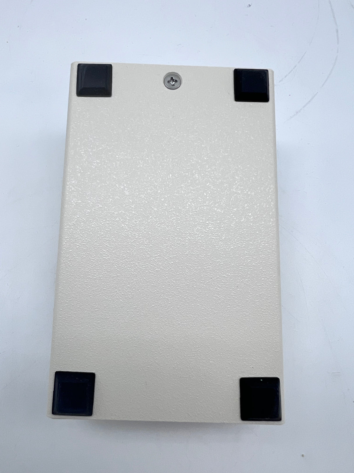 Used FoxRox Octron 3 Octave Fuzz