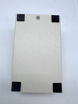 Used FoxRox Octron 3 Octave Fuzz