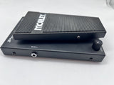 Used Morley Pro Series Wah & Volume