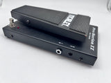 Used Morley Pro Series Wah & Volume