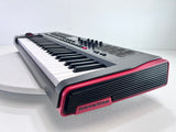 Used Novation Impulse 49
