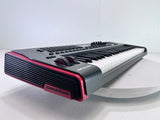 Used Novation Impulse 49