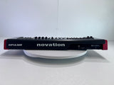Used Novation Impulse 49
