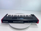 Used Novation Impulse 49