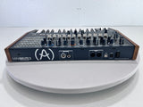 Used Arturia MiniBrute 2 Blk Noir  W/ Power