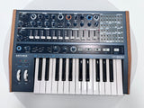 Used Arturia MiniBrute 2 Blk Noir  W/ Power