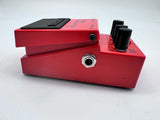 Used Boss Mega Distortion MD-2 Pedal