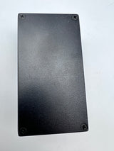 Used Aguilar Fuzzistor V2 Bass Fuzz