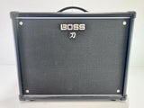 Used Boss Katana -100 (1Gen) Amplifier