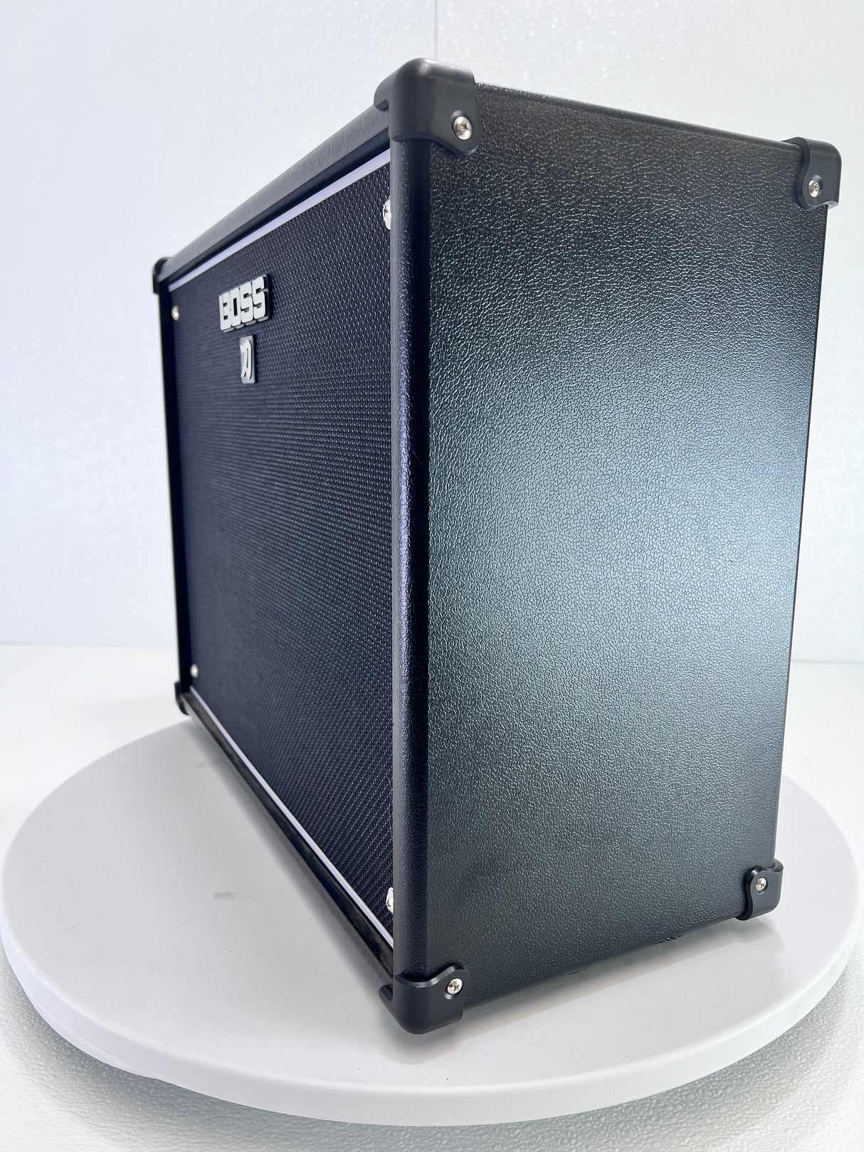 Used Boss Katana -100 (1Gen) Amplifier