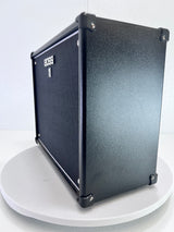 Used Boss Katana -100 (1Gen) Amplifier