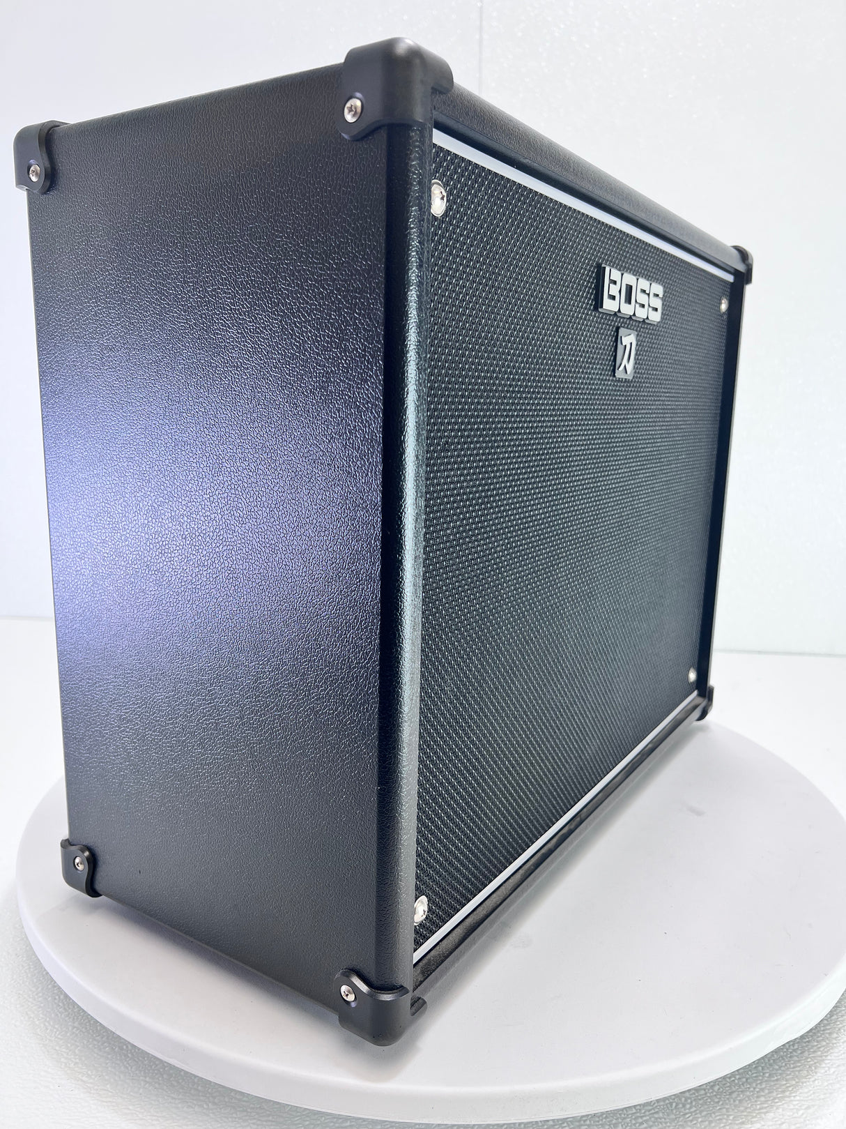 Used Boss Katana -100 (1Gen) Amplifier