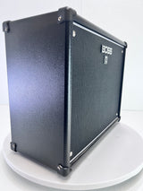 Used Boss Katana -100 (1Gen) Amplifier