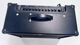 Used Boss Katana -100 (1Gen) Amplifier