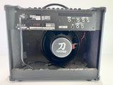 Used Boss Katana -100 (1Gen) Amplifier