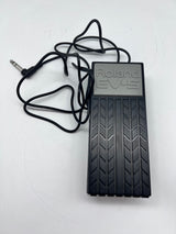 Used Boss EV-5 Expression Pedal